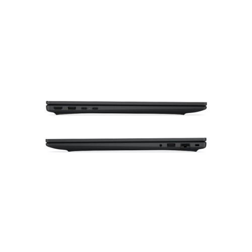 Ноутбук HP 200 G2i (DS9F6ET)