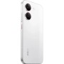 Мобільний телефон Xiaomi Poco X8 Pro 8/512GB White (1210295)