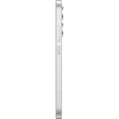 Мобільний телефон Xiaomi Poco X8 Pro 8/512GB White (1210295)