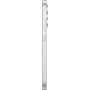 Мобільний телефон Xiaomi Poco X8 Pro 8/512GB White (1210295)