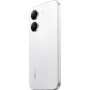 Мобільний телефон Xiaomi Poco X8 Pro 8/512GB White (1210295)