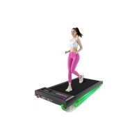 Бігова доріжка Akluer Walking Pad H03 з поручнем (P03B_Kit)