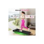 Бігова доріжка Akluer Walking Pad H03 з поручнем (P03B_Kit)