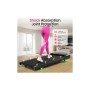 Бігова доріжка Akluer Walking Pad H03 з поручнем (P03B_Kit)