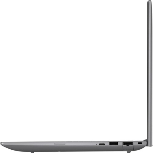 Ноутбук HP ZBook 8 G2a (DZ4D4ET)