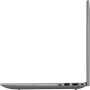 Ноутбук HP ZBook 8 G2a (DZ4D4ET)