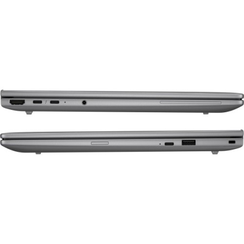 Ноутбук HP ZBook 8 G2a (DZ4D4ET)