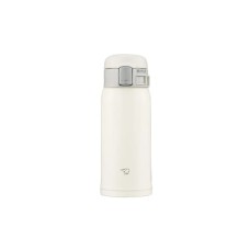 Термокружка Zojirushi SM-SF36WM 0.36 л Білий (1678.07.08)