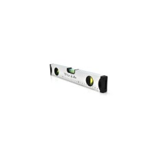 Рівень Voltronic Jin Niu DP- 2000-1В, 30cm (DP- 2000-1В 30)