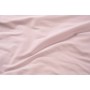 Простирадло Ardesto на резинці Mix&Match сатин 180х200+30 см пудра (ART1820FSP)