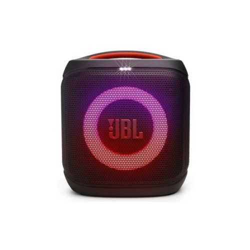 Акустична система JBL PartyBox Encore Essential 2 Black (JBLPBENCOREESS2EP)
