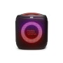 Акустична система JBL PartyBox Encore Essential 2 Black (JBLPBENCOREESS2EP)