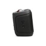 Акустична система JBL PartyBox Encore Essential 2 Black (JBLPBENCOREESS2EP)