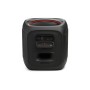 Акустична система JBL PartyBox Encore Essential 2 Black (JBLPBENCOREESS2EP)