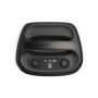 Акустична система JBL PartyBox Encore Essential 2 Black (JBLPBENCOREESS2EP)