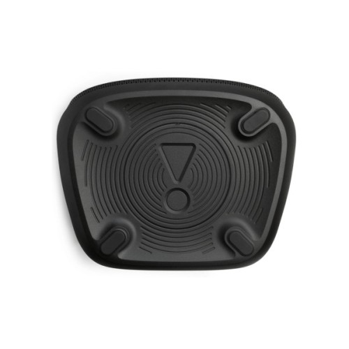 Акустична система JBL PartyBox Encore Essential 2 Black (JBLPBENCOREESS2EP)