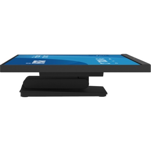 Монітор iiyama T2754MSC-B2AG