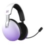 Навушники Hator Hellyberry HH30 PRO Wireless White-Violet (HH30_PRO_wireless_WV)