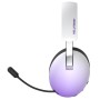 Навушники Hator Hellyberry HH30 PRO Wireless White-Violet (HH30_PRO_wireless_WV)