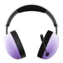 Навушники Hator Hellyberry HH30 PRO Wireless White-Violet (HH30_PRO_wireless_WV)