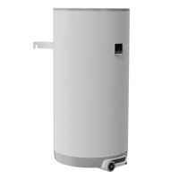 Бойлер непрямого нагріву Drazice OKF 200/1m 2/4kw