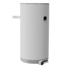 Бойлер непрямого нагріву Drazice OKF 200/1m 2/4kw