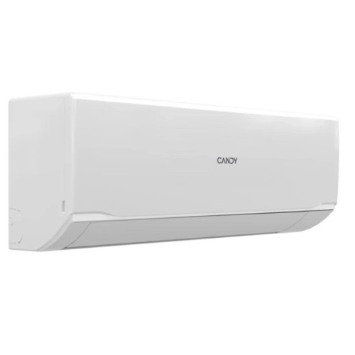 Кондиціонер Candy CY-12BRIN-N/CY-12BROUT-N