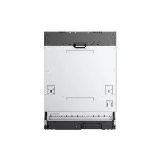Посудомийна машина Midea MID60S160i-C