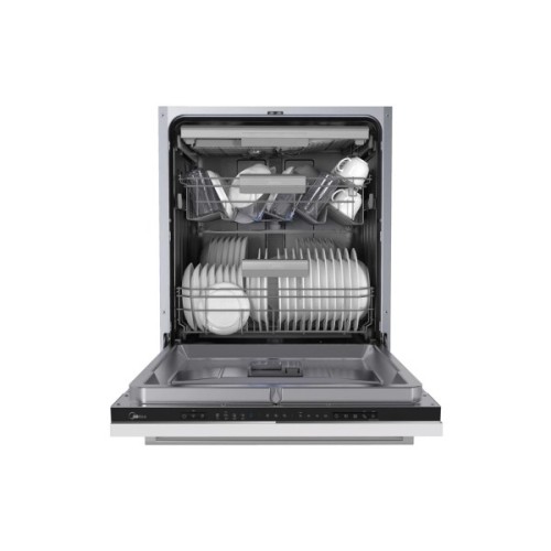 Посудомийна машина Midea MID60S160i-C