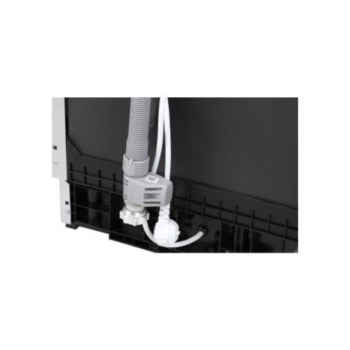 Посудомийна машина Midea MID60S160i-C