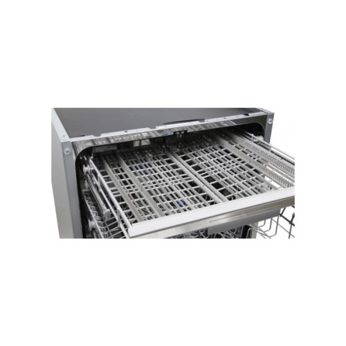 Посудомийна машина Midea MID60S160i-C