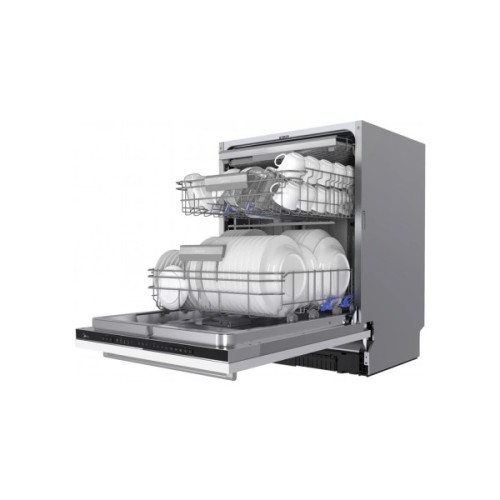 Посудомийна машина Midea MID60S160i-C
