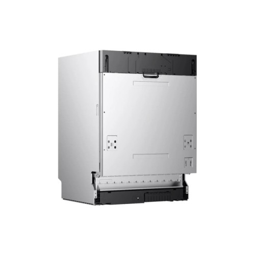 Посудомийна машина Midea MID60S160i-C