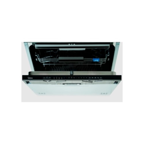 Посудомийна машина Midea MID60S160i-C