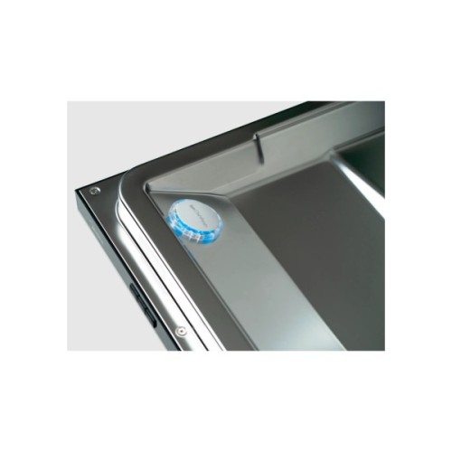 Посудомийна машина Midea MID60S160i-C