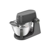 Кухонний комбайн Kenwood KHC 30.070 GY