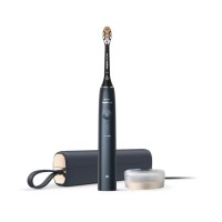 Електрична зубна щітка Philips HX9992/12