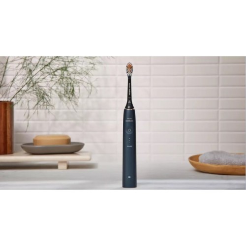 Електрична зубна щітка Philips HX9992/12