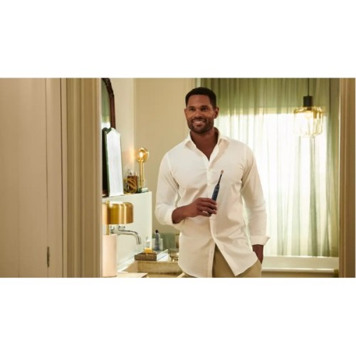 Електрична зубна щітка Philips HX9992/12