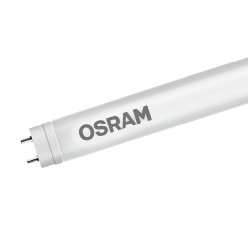Лампочка Osram LED ST8 ENTRY (4058075817814)
