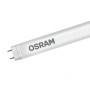 Лампочка Osram LED ST8 ENTRY (4058075817814)