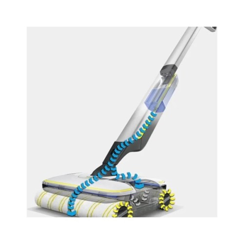 Пилосос Karcher FC 7 Cordless (1.055-701.0)