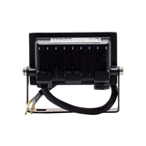 Прожектор Philips BVP156 G2 LED8/CW 110-277V 10W WB (911401813587)