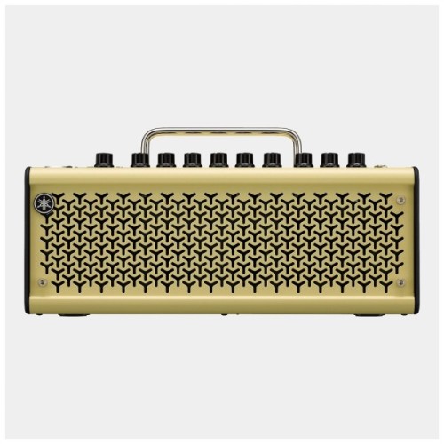 Комбопідсилювач Yamaha THR10 II