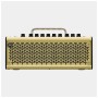 Комбопідсилювач Yamaha THR10 II