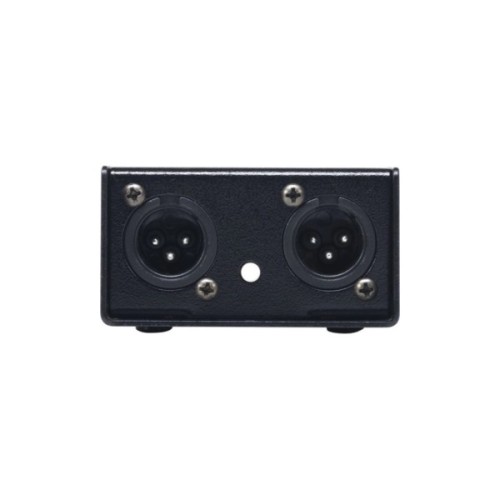 Директ-бокс dbx DJDI (DBXDJDI)