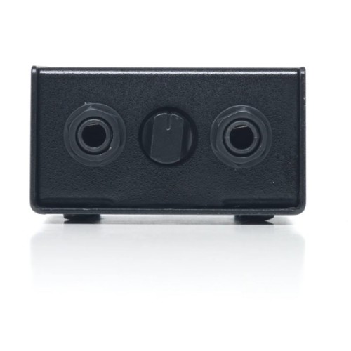 Директ-бокс dbx DJDI (DBXDJDI)