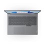 Ноутбук Lenovo ThinkBook 16 G7 ARP (21MW0022RA)