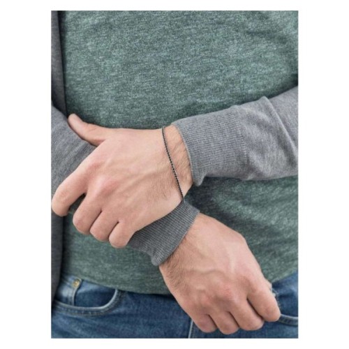 Браслет Morellato SADT09