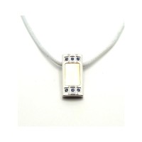 Кольє Saint Honore P9 1DL